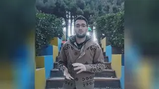 آرمان خواهی یا ایدئولوژی؟؟؟