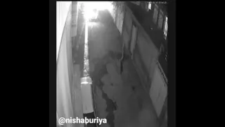 سرقت خودرو