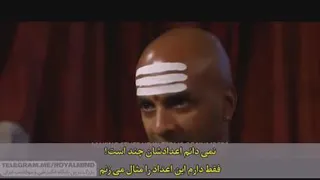 قدرت_ضمیر_ناخداگاه