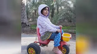 گالری نور
