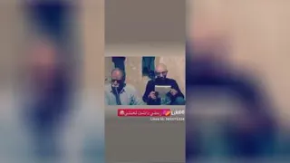 خنده دار 👌👌 بامزه😂 نبینید عمرتون به فناست😜😉�