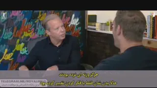 تجسم و تصویر سازی ذهنی