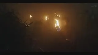 سریال وایکینگ‌ها والهالا محصول 2018 قسمت 3 زیرنویس فارسی چسبیده