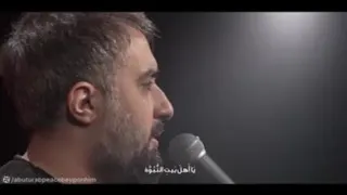 کلیپ مذهبی8