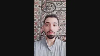 کسب درآمد در خانه