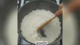 این کته کباب خوردن داره 👇👇👇👇👇