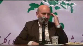 راه مقابله با پرتوهای مضر موبایل نقش امواج موبایل در کارایی مغز استاد خیر اندیش