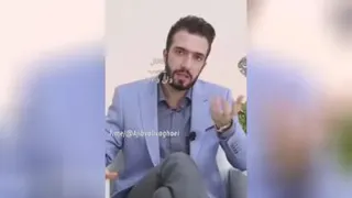 معجون نجات 😲😲😲