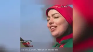 آهنگ جدید روز پدر