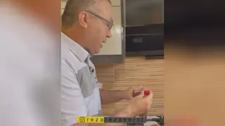 درمان کرونا 🙄🙄🙄🙄
