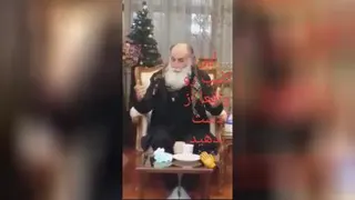 اینو از دست ندین 😔