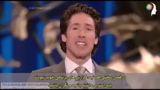زندگی بهتر حاصل تفکر بهتر