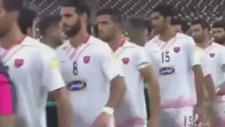 ورزشی