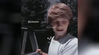 اعتماد