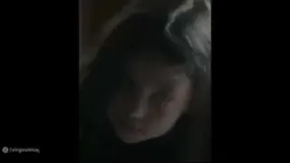 حیثیت گمشده