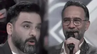 غافلگیری در عصر جدید😍😨