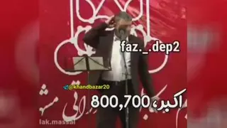 پسرا و دخترا بعد امتحان