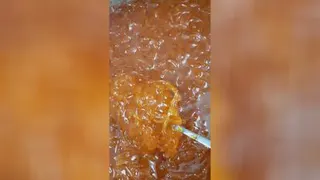 #پخت_خانگی