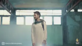 آهنگ دوست دارم ..>>>>>>>>>>>> از راغب