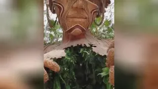بهشته