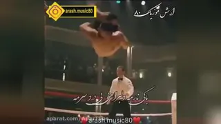 لایک یادت نره❤