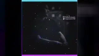 😍😍دلتنگ