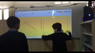 تاثیر سواد رسانه ای بر خلاقیت
