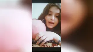 چرا فقط یاد مرده ها میکنید