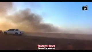 🌷هجدهم مرداد ماه سالروز ‎شهادت شهید مدافع حرم محسن حججی