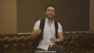 موزیک یلدایی جدید