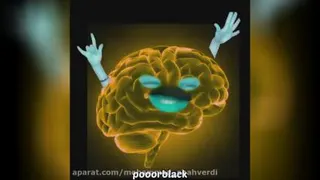 پریسا / پور بلک / پورمشکی / پریسا طنز/فراموشکار