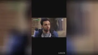 سریال کوبار قسمت اول