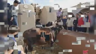 کویر ورزنه