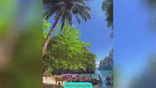 کلیپ انگیزشی