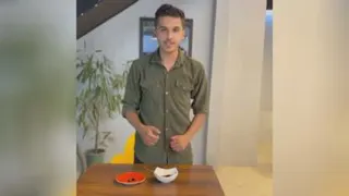 پزشکی و سلامت