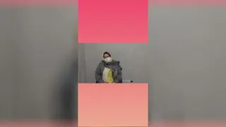 بهترین ومناسب ترین هزینه لیزر در اصفهان