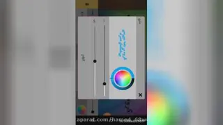 برنامه ساخت بنر تبلیغاتی