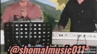 آهنگ مازندرانی در انه یار