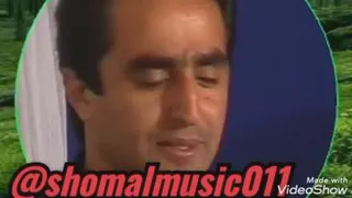 کلیپ آهنگ وحید حیدری و جهانبخش کرد
