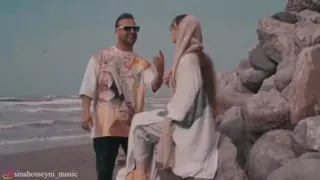 سیناحسین_زاده