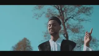 علی رضا رحیم پور