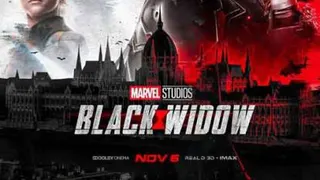 تریلر فیلم The Widow 2020