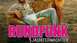 تریلر فیلم Rundfunk: Jachterwachter 2020