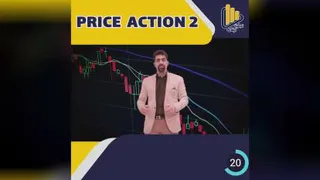 Price Action