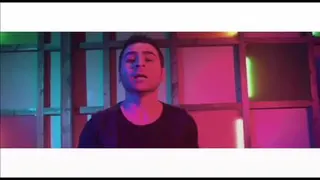 اگه به منه