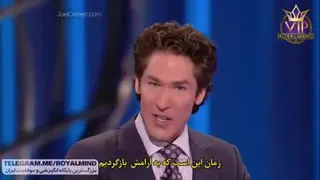 انگیزشی