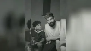 امیرعباس