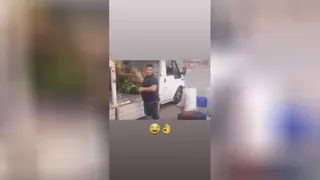 حرفه ای خداوکیلی