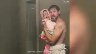 بهترین دابسمش