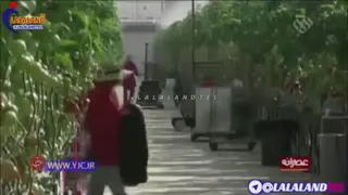 کشاورزی نوین